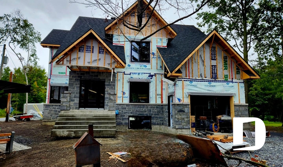 Photo front - Stephenson