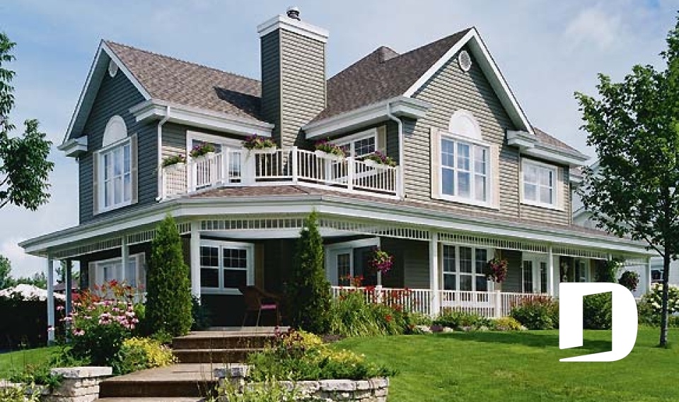 front - BASE MODEL -  - Beaverhill