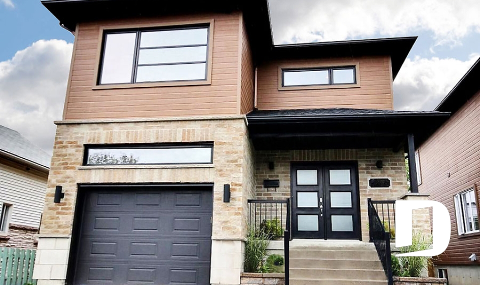 front - BASE MODEL -  - Winslet 3