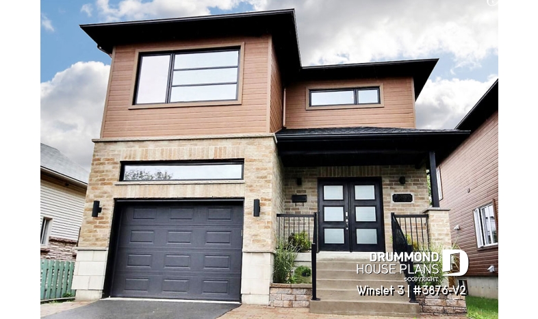 Photo front - Winslet 3