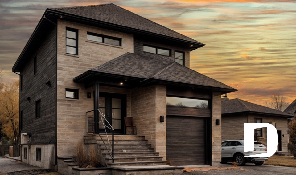 Photo front - Stanton 2