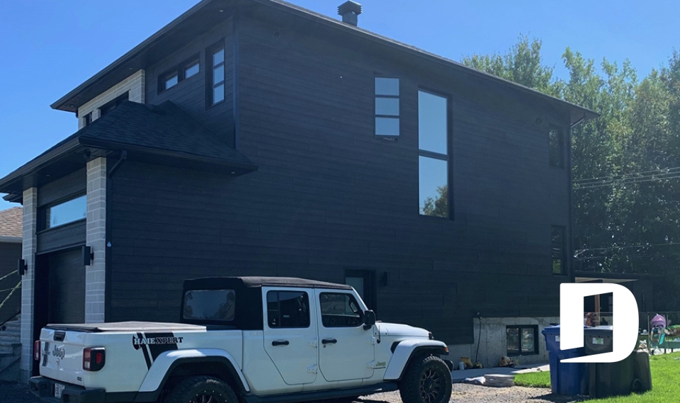 Photo front - Stanton 2