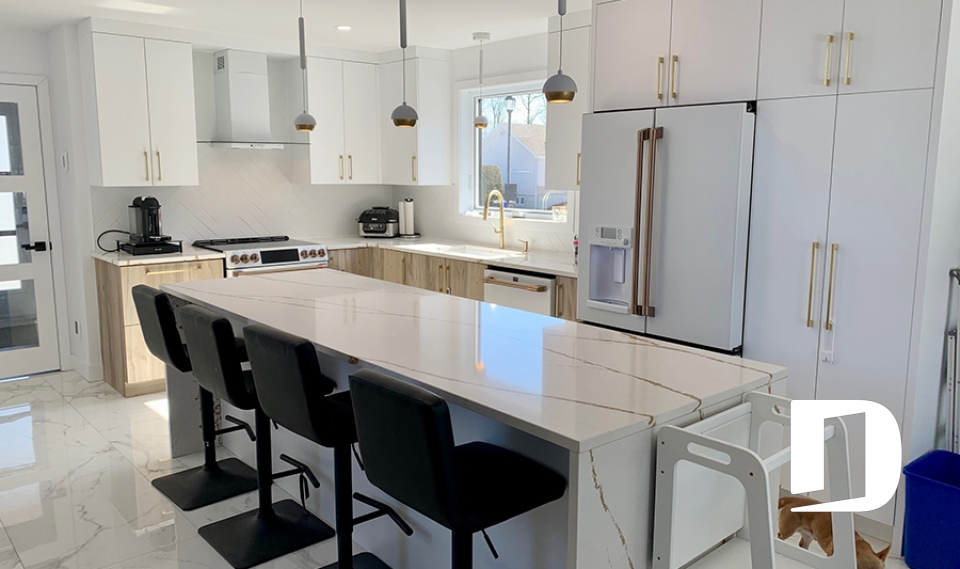 Photo Kitchen - Stanton 2