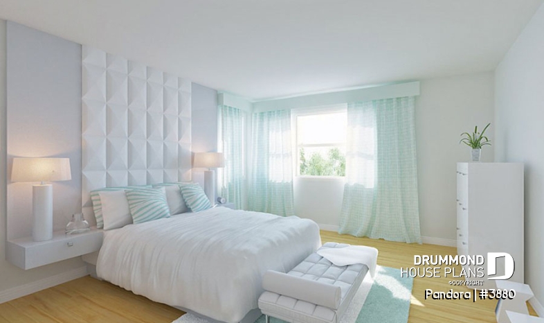 Photo Master suite - Pandora