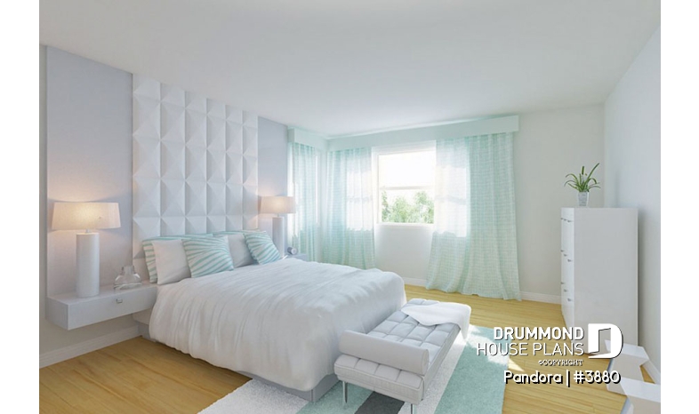 Photo Master suite - Pandora