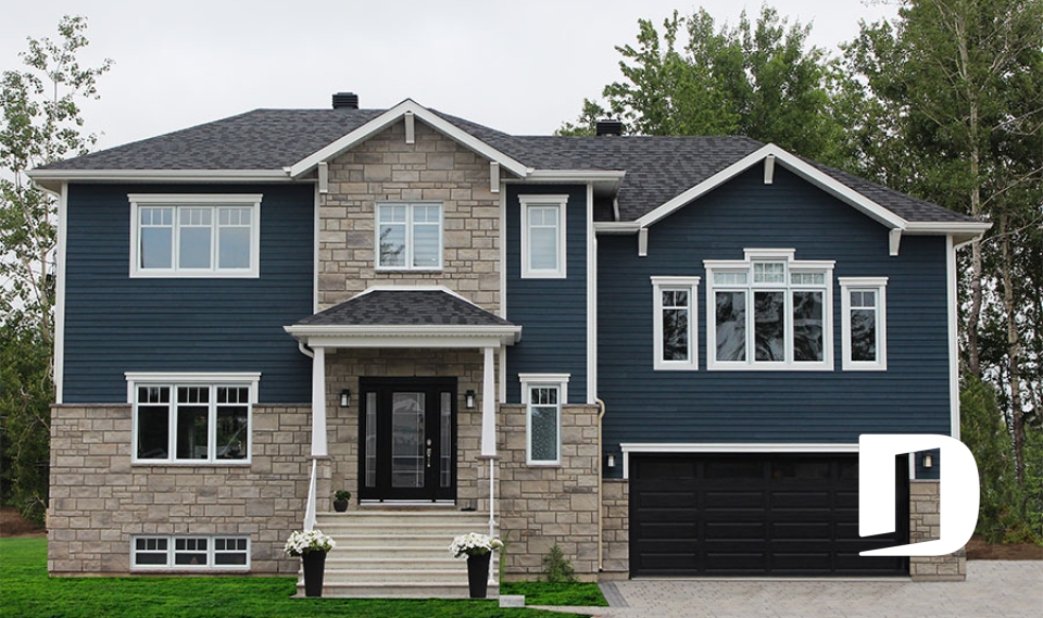 Photo front - Berkshire