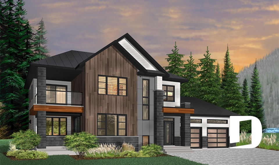 alternate -  - Liana