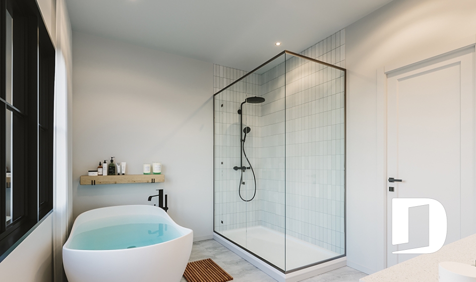 Photo Bathroom - Liana 2