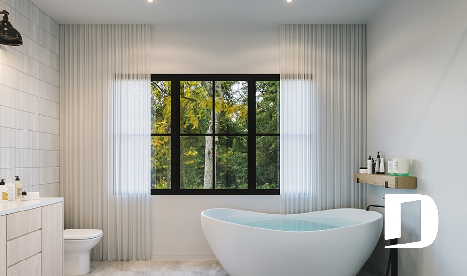 Photo Bathroom - Liana 2