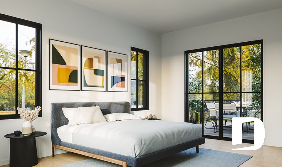 Photo Bedroom - Liana 2