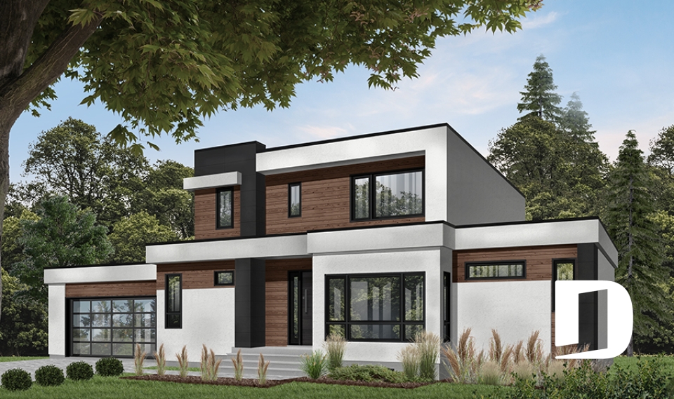 Color version 1 - Front -  - Essex