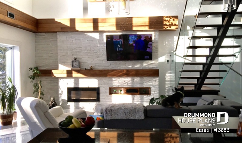 Photo Great / Family room - Essex