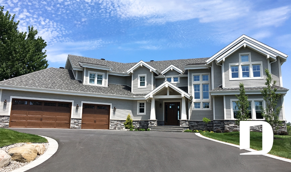 front - BASE MODEL -  - Hemingway