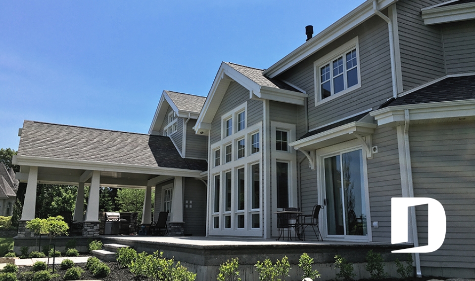 Photo back - Hemingway