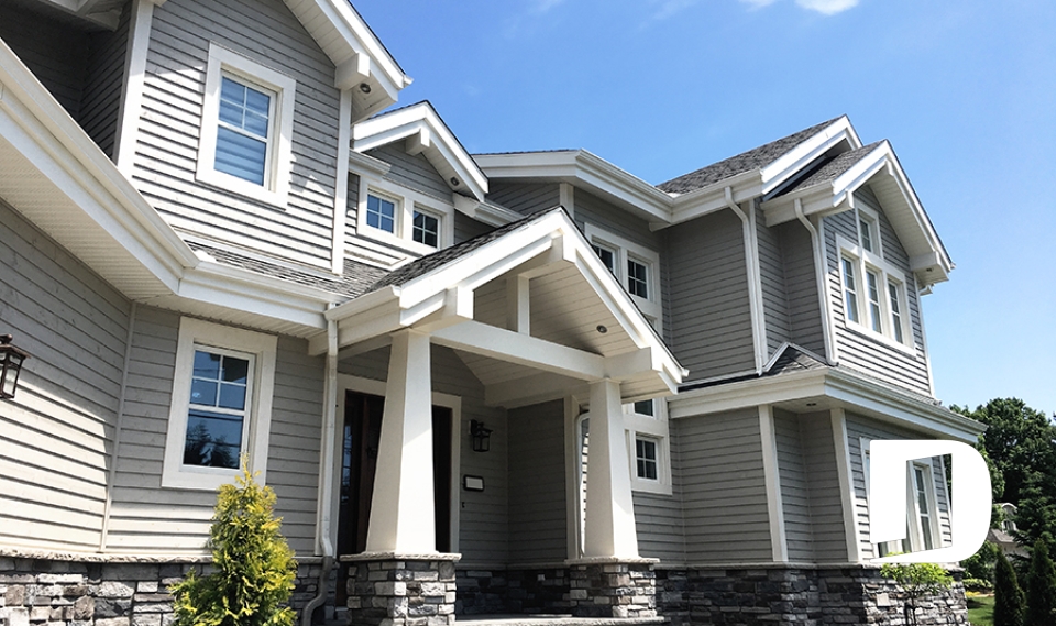 Photo front - Hemingway