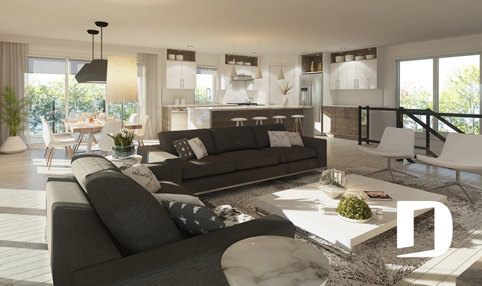 Photo Activity sector - Oslo