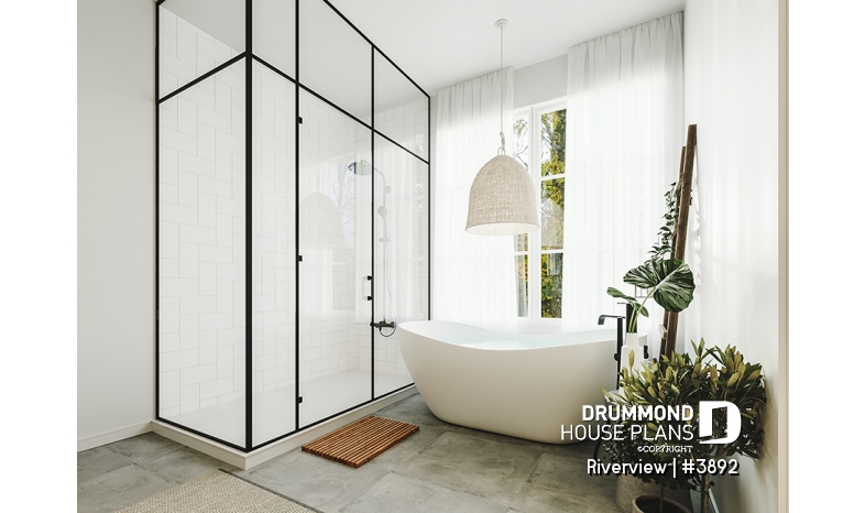 Photo front - Riverview