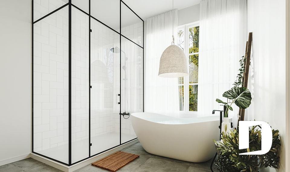 Photo front - Riverview