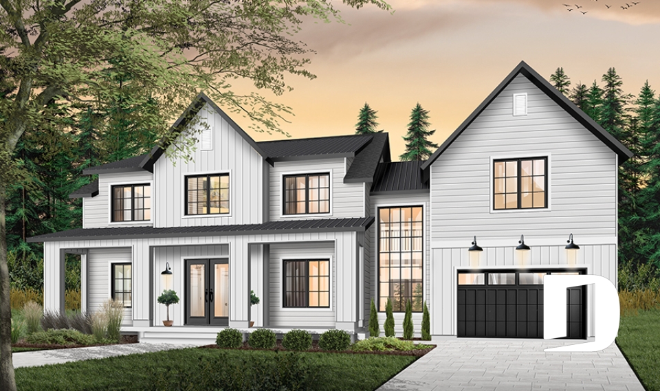 front - BASE MODEL -  - Bridge