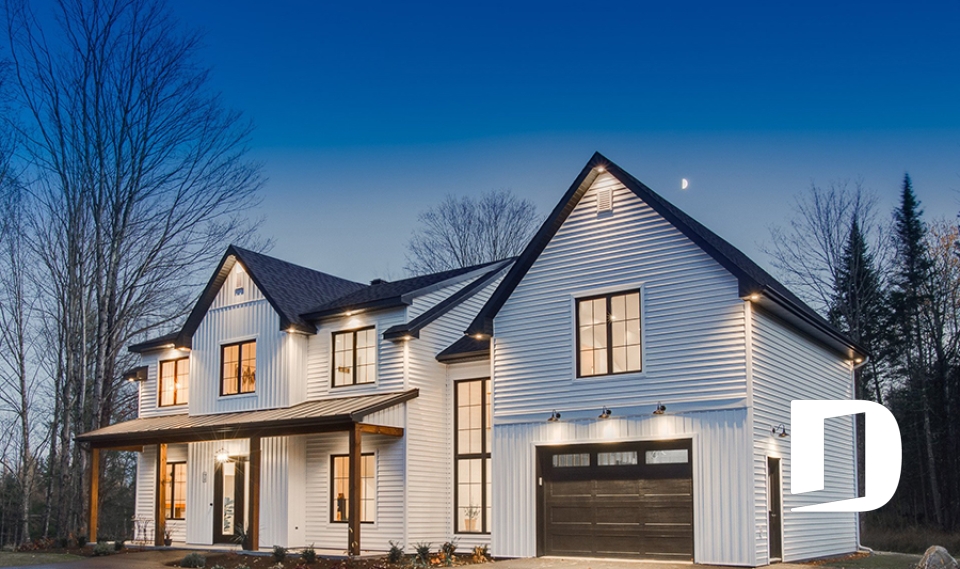 Photo front - Bridge