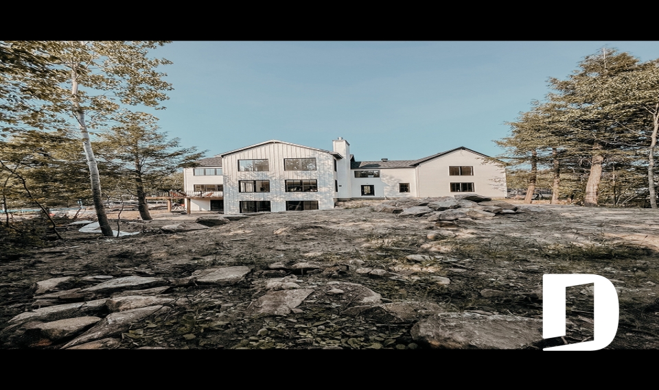 Photo back - Bridge 2