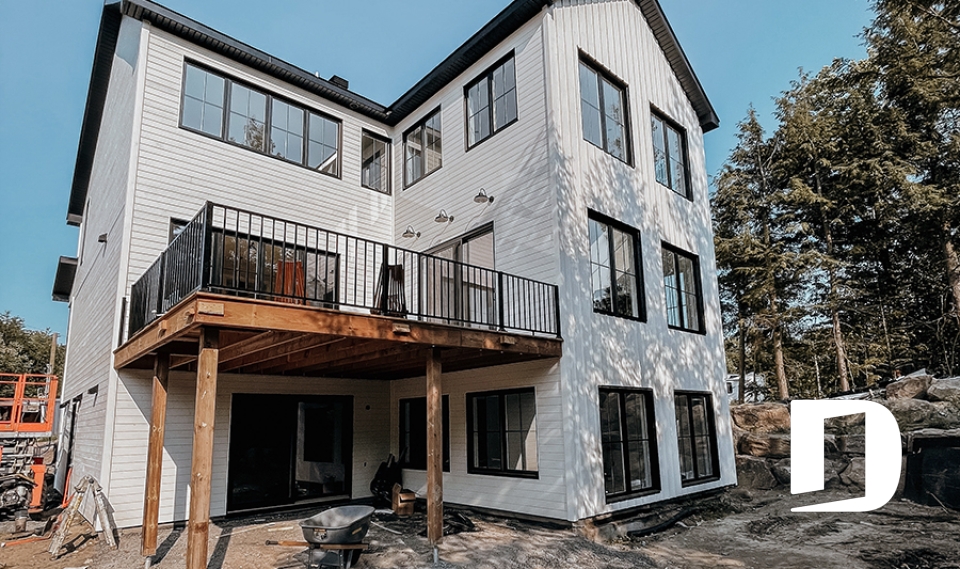 Photo back - Bridge 2