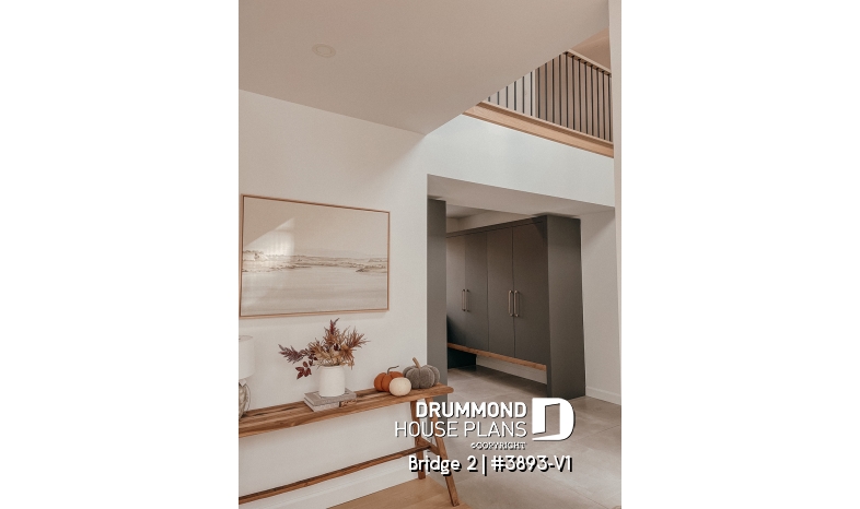 Photo Foyer - Bridge 2