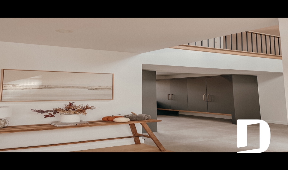 Photo Foyer - Bridge 2