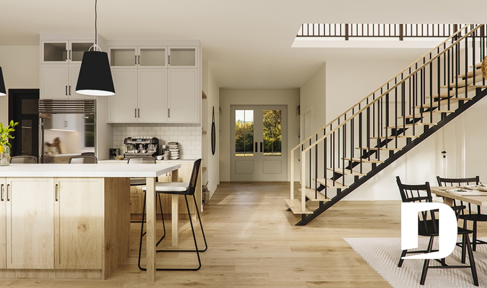 Photo Foyer - Bridge 2