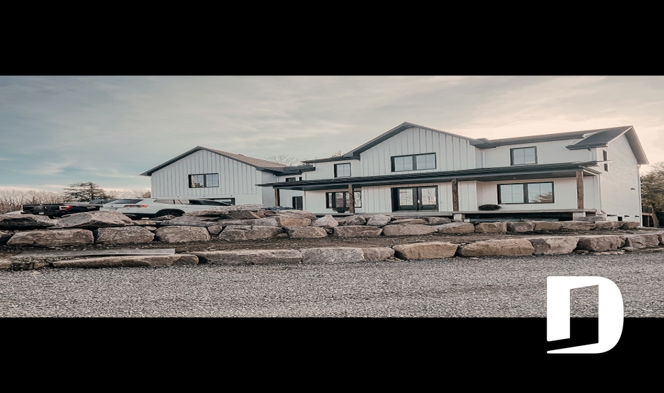 Photo front - Bridge 2