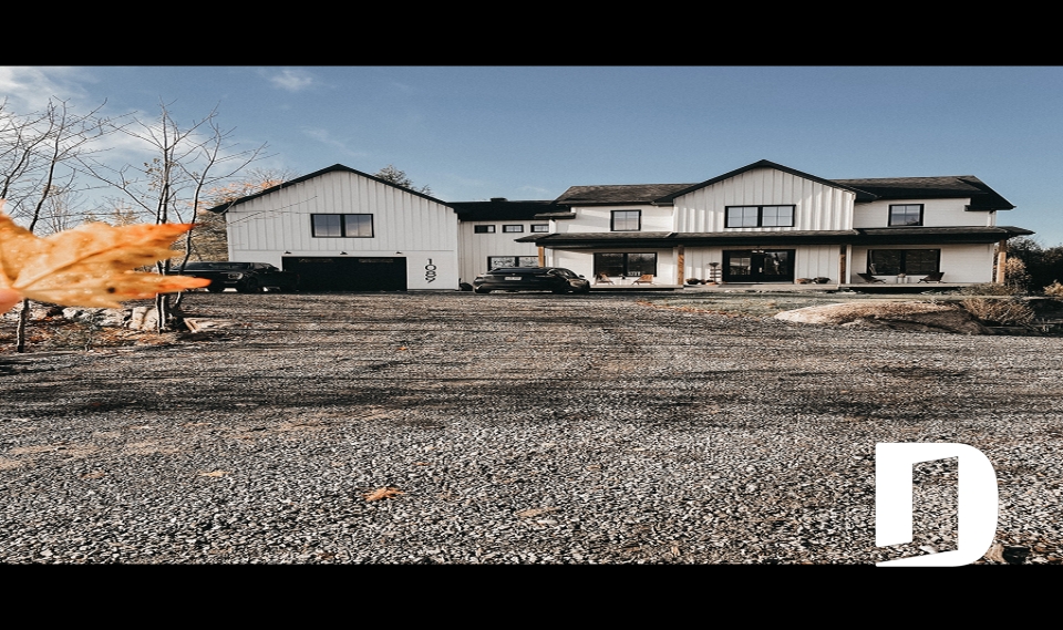 Photo front - Bridge 2