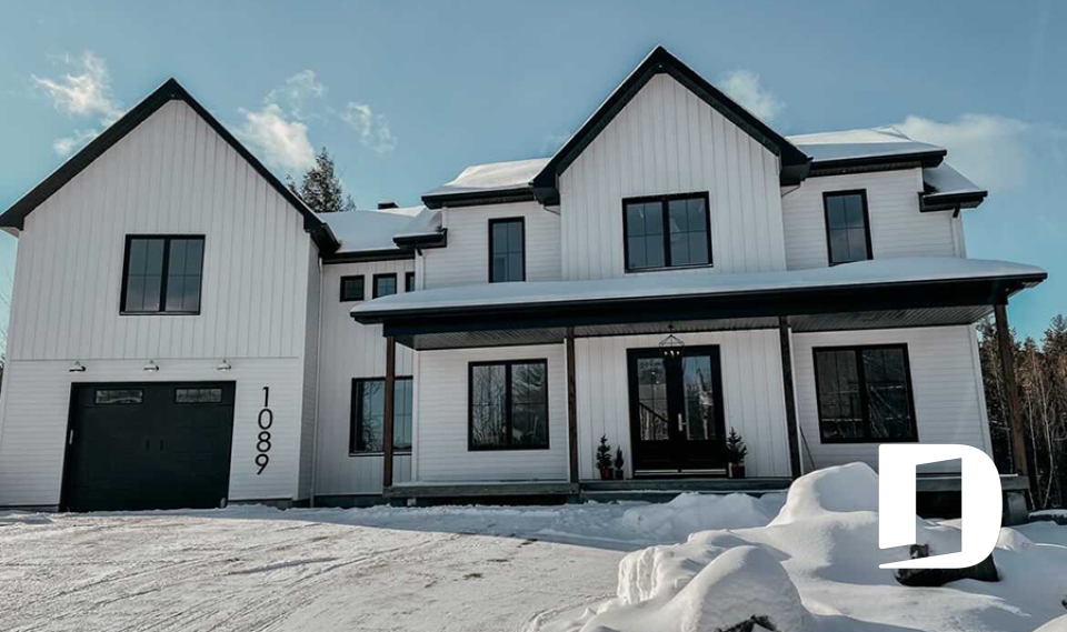 Photo front - Bridge 2