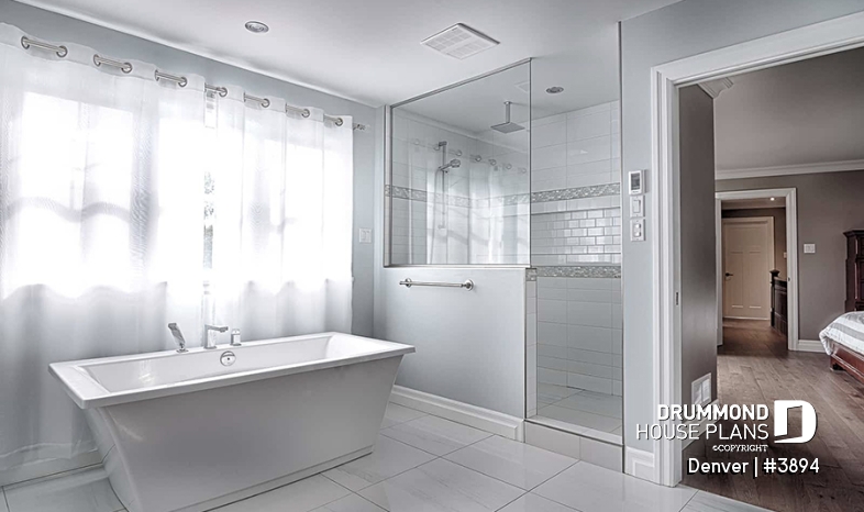 Photo Master suite - Denver
