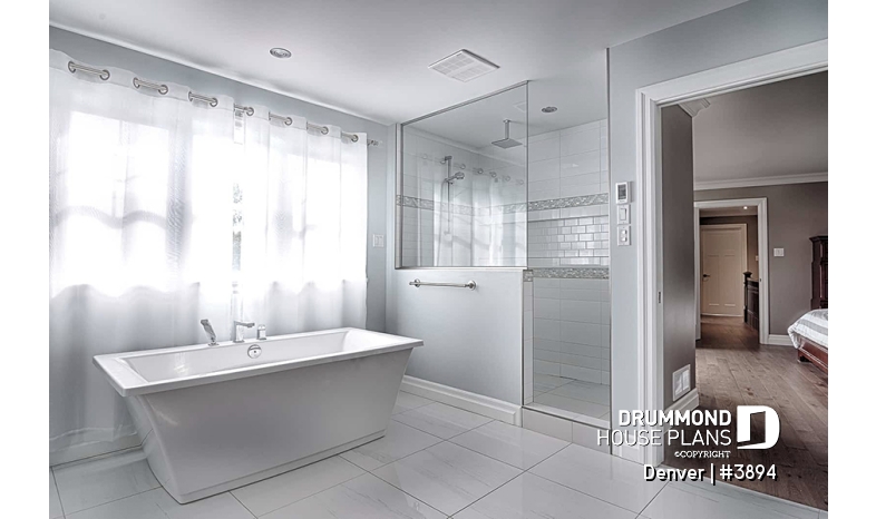 Photo Master suite - Denver