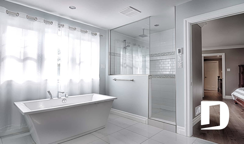 Photo Master suite - Denver