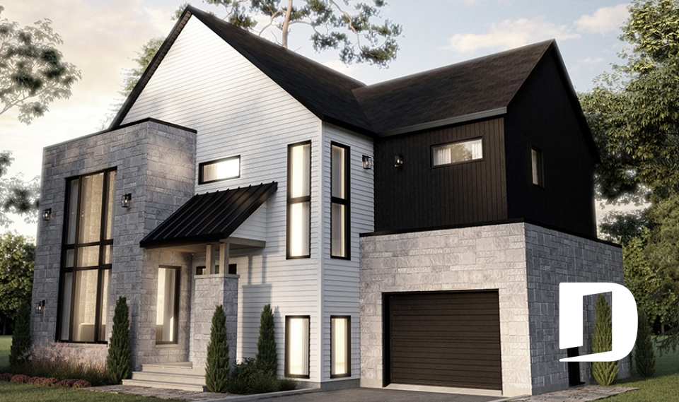 Color version 1 - Front -  - Strom