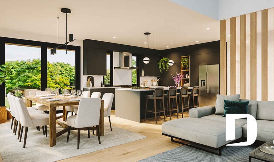 Photo Activity sector - Strom