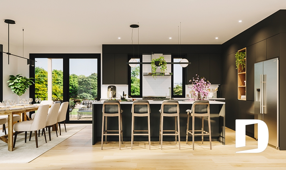 Photo Activity sector - Strom