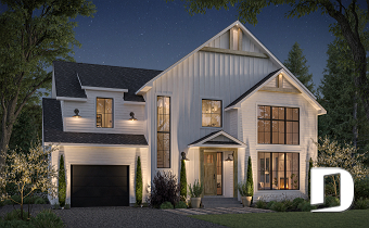 front - BASE MODEL -  - Strom 2