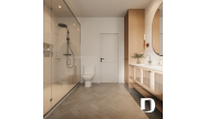 Photo thumbnail Bathroom - Plan 3896-V1
