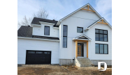 Photo thumbnail front - Plan 3896-V1