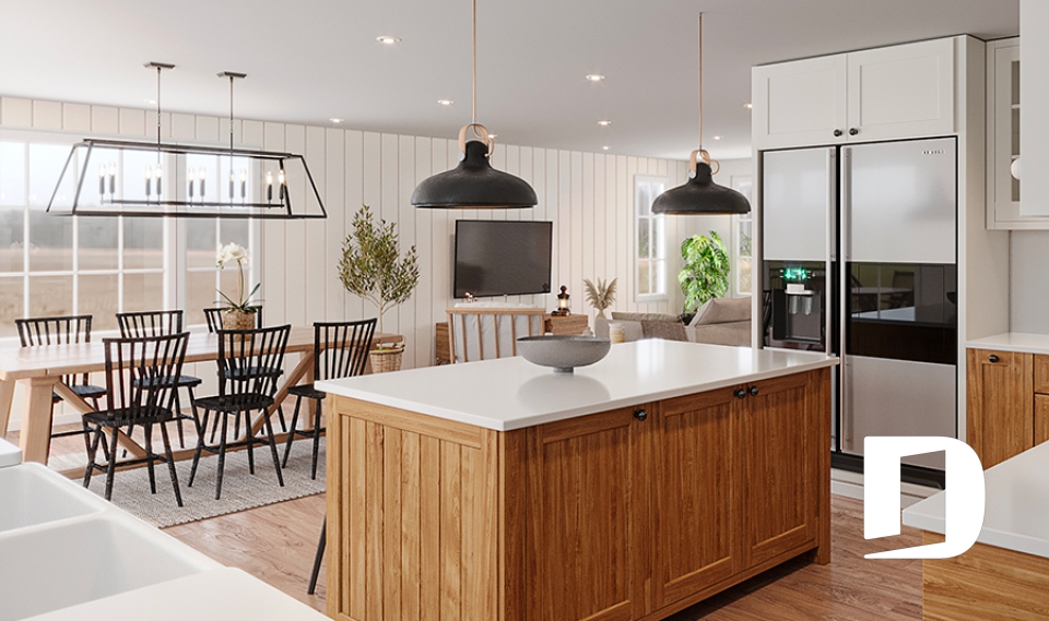 Photo Activity sector - Bellamy