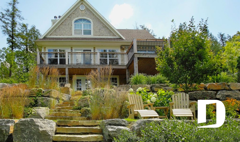 Photo back - Pocono 5