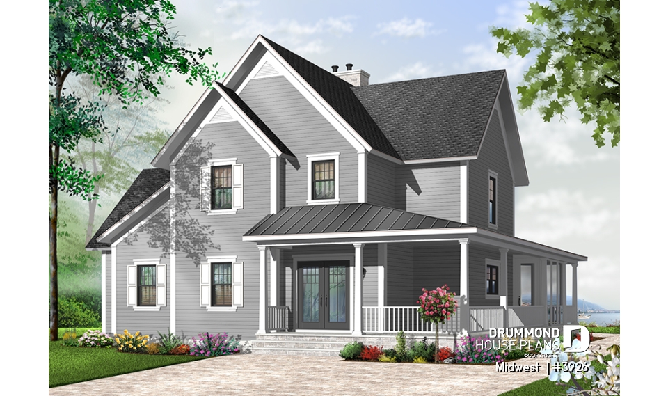 Color version 1 - Front - Midwest 