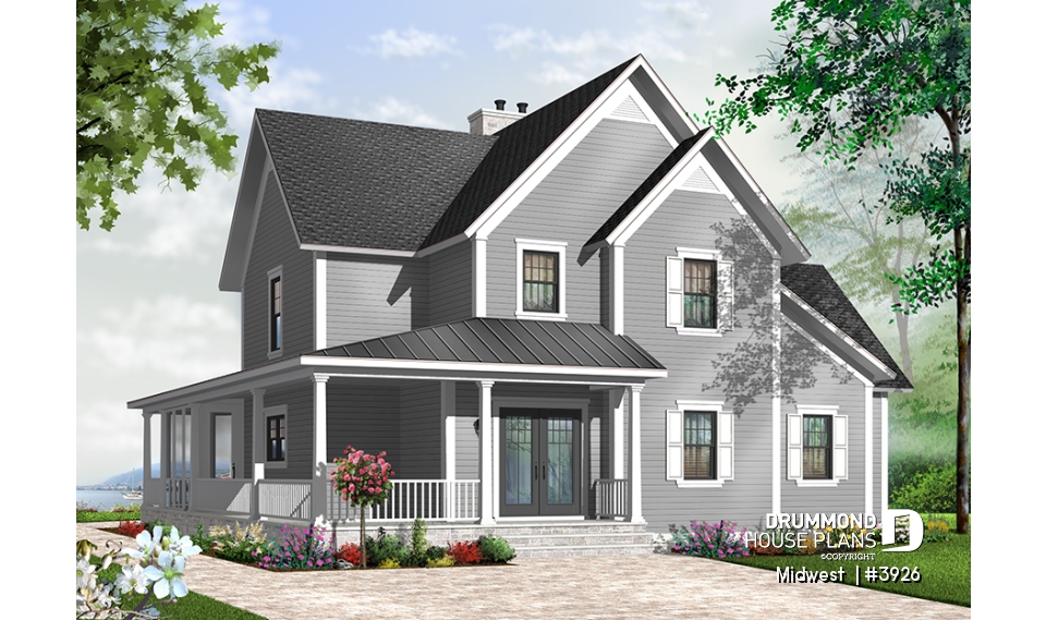 Color version 1 - Front - Midwest 