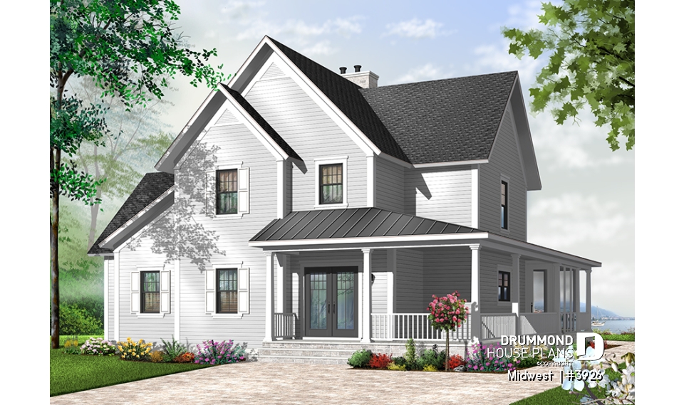 Color version 2 - Front - Midwest 