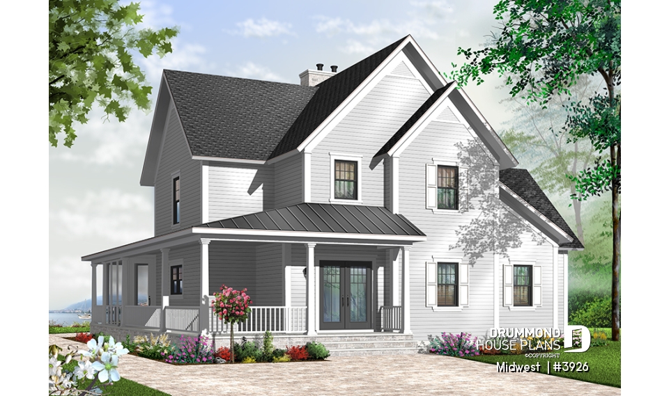 Color version 2 - Front - Midwest 