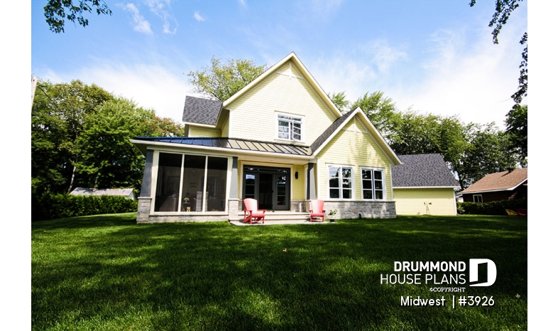 Photo back - Midwest 