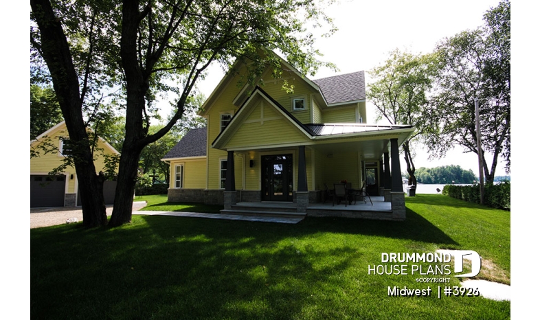 Photo front - Midwest 