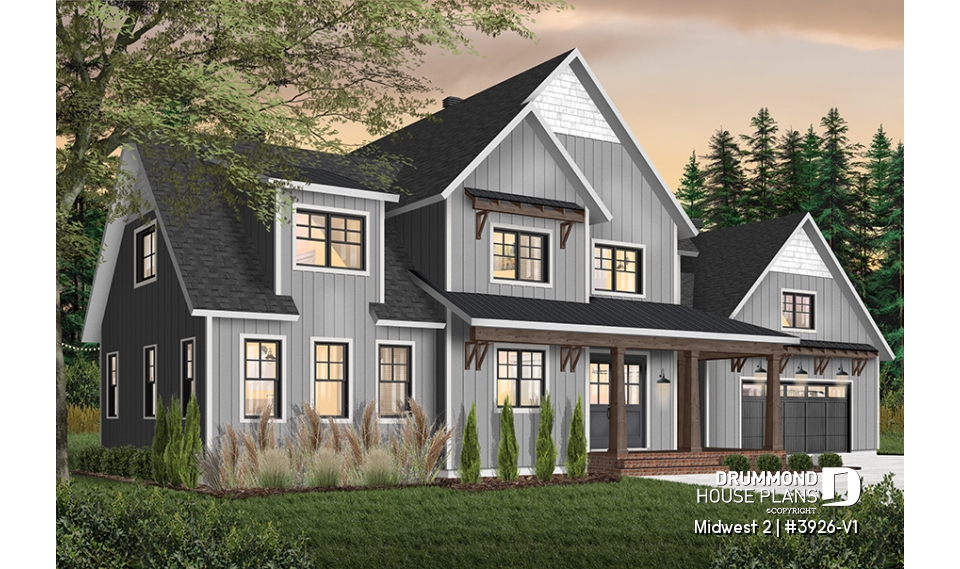 Color version 2 - Left - Midwest 2